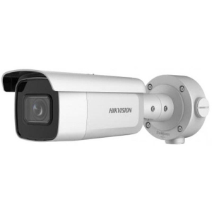 HIKVision DS-2CD3656G2T-IZS(7-35mm)(C) IP-Kamera