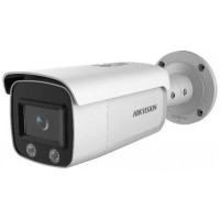 HIKVision DS-2CD2T47G2-L(2.8mm)(C) IP-Kamera 4MPx