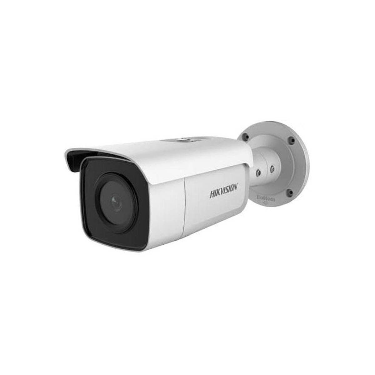 HIKVision DS-2CD2T86G2-2I(2.8mm)(C) IP-Kamera 4K