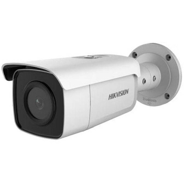 HIKVision DS-2CD2T86G2-2I(2.8mm)(C) IP-Kamera 4K