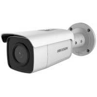 HIKVision DS-2CD2T86G2-2I(2.8mm)(C) IP-Kamera 4K