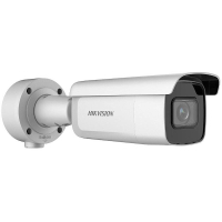 HIKVision DS-2CD3643G2-IZS(2.7-13.5mm) IP-Kamera