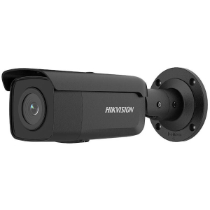 HIKVision DS-2CD2T46G2-2I(2.8mm)(C)(Black) IP-Cam