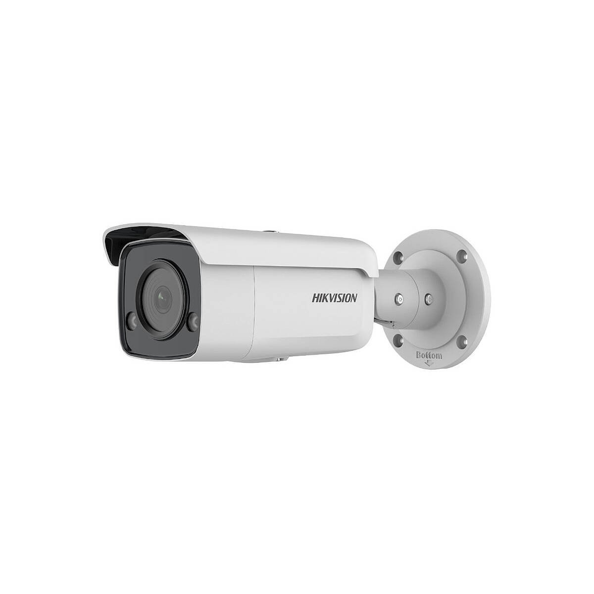 HIKVision DS-2CD2T87G2-L(2.8mm)(C) IP-Kamera 4K TN