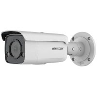 HIKVision DS-2CD2T87G2-L(2.8mm)(C) IP-Kamera 4K TN