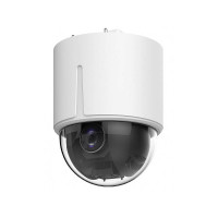 HIKVision DS-2DE5225W-AE3(T5) IP-Kamera 1080p T/N