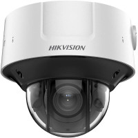 HIKVision iDS-2CD7586G0-IZHS(2.8-12mm) IP-Kamera