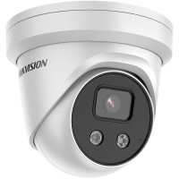 HIKVision DS-2CD3386G2-ISU(2.8mm)(C) IP-Kamera 4K