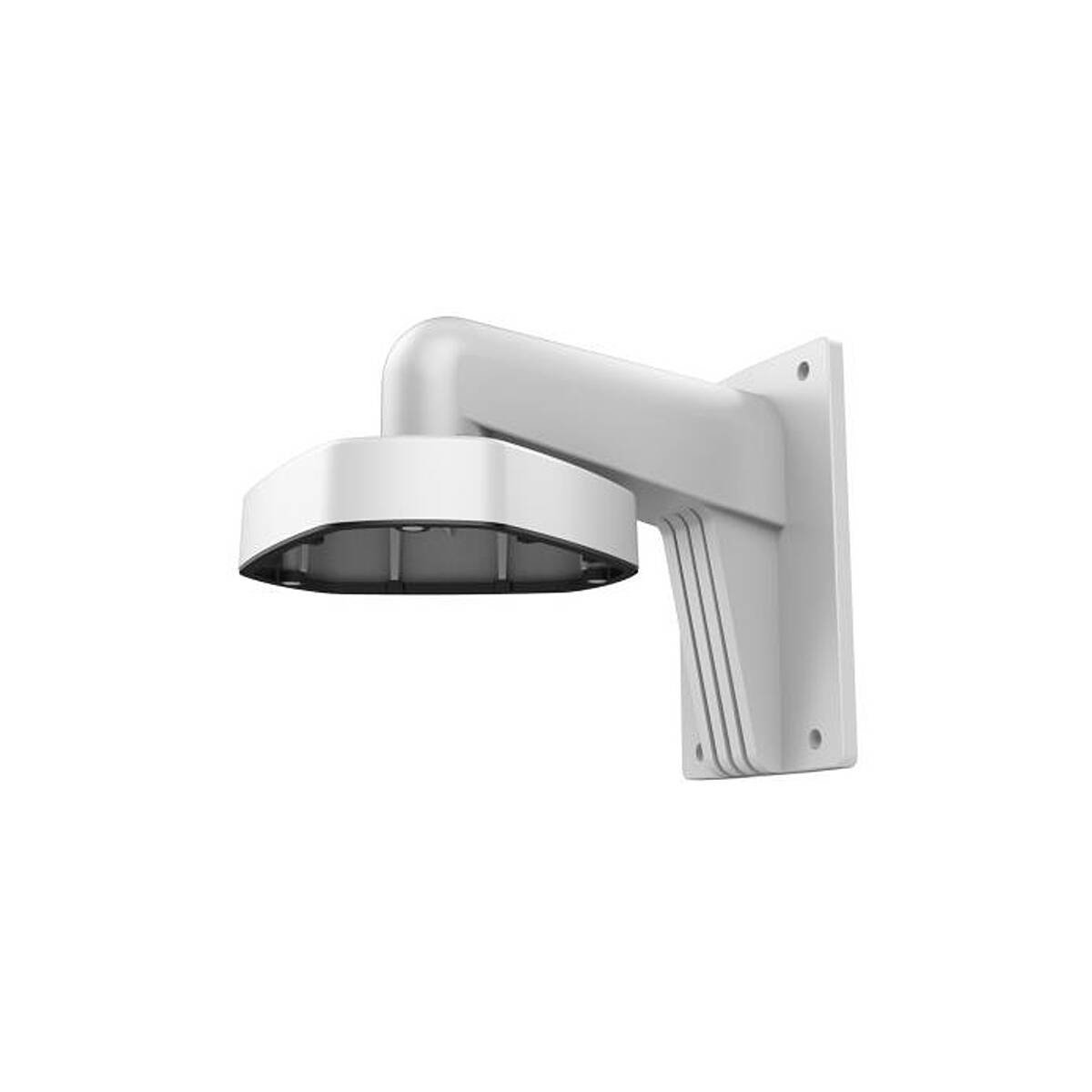 HIKVision DS-1273ZJ-DM25 Wandhalterung