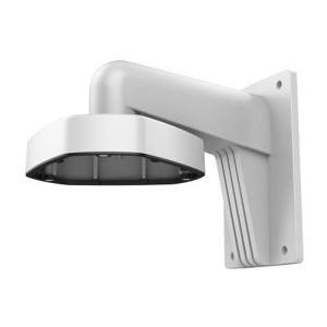 HIKVision DS-1273ZJ-DM25 Wandhalterung