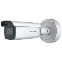 HIKVision DS-2CD3686G2-IZS(2.7-13.5mm)(C) IP-Cam