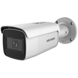 HIKVision DS-2CD2683G2-IZS(2.8-12mm) IP-Kamera 4K