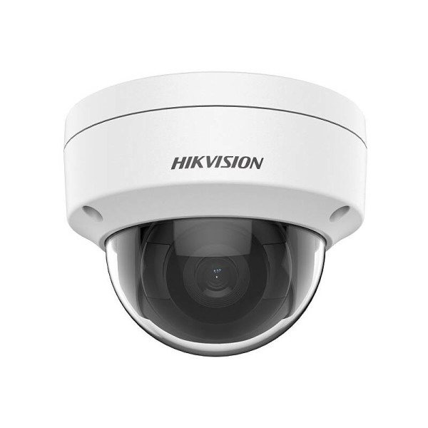 HIKVision DS-2CD2163G2-I(2.8mm) IP-Kamera 6MPx T/N