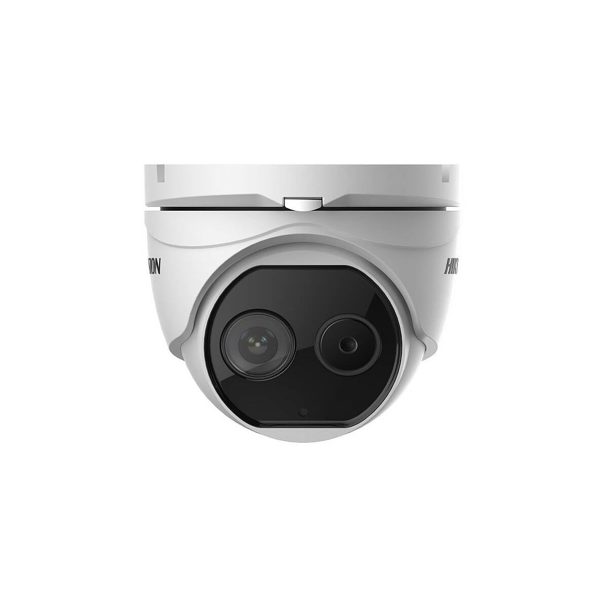 HIKVision DS-2TD1217B-6/PA(C) IP-Thermal Kamera