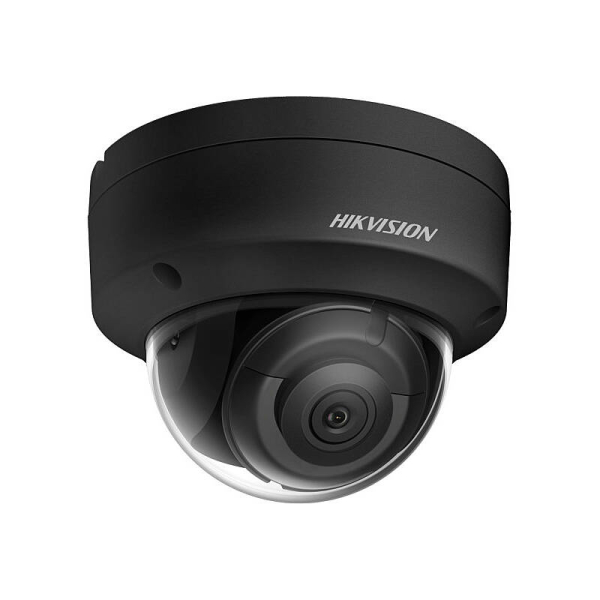 HIKVision DS-2CD2183G2-IS(2.8mm)(BLACK) IP-Kamera