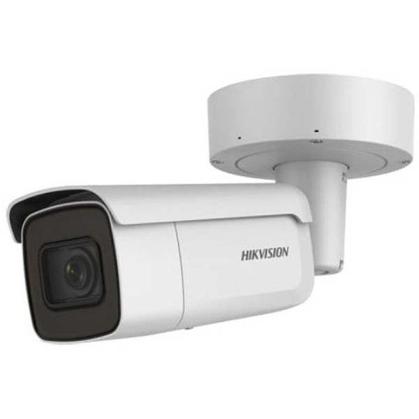 HIKVision DS-2CD2626G2-IZS(2.8-12mm)(C) IP-Kamera