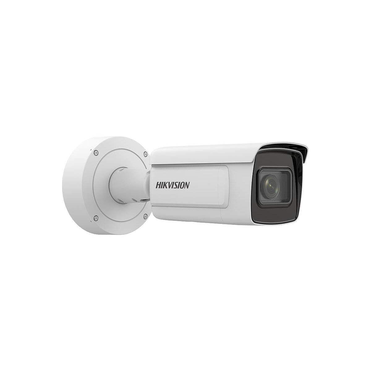 HIKVision iDS-2CD7A46G0/P-IZHSY(8-32mm)(C) IP-Cam