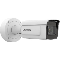 HIKVision iDS-2CD7A46G0/P-IZHSY(8-32mm)(C) IP-Cam