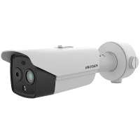 HIKVision DS-2TD2628-3/QA IP-Thermal Kamera