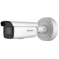 HIKVision DS-2CD2666G2-IZS(2.8-12mm)(C) IP-Kamera