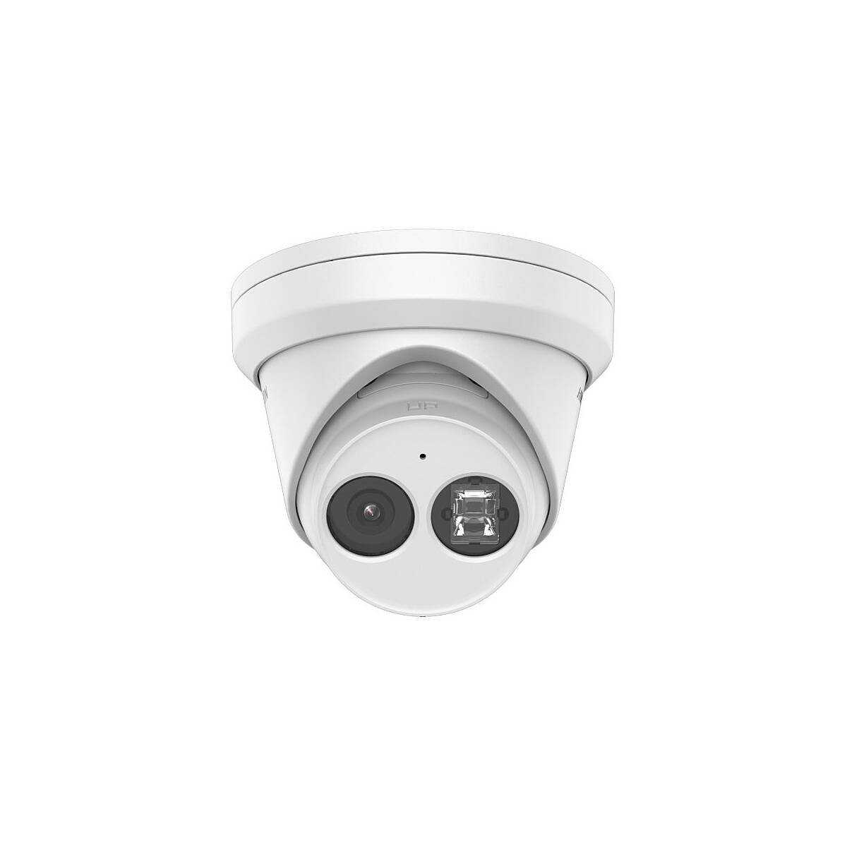 HIKVision DS-2CD2383G2-IU(2.8mm) IP-Kamera 4K T/N