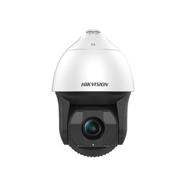 HIKVision DS-2DF8225IX-AEL(T5) IP-Kamera 1080p T/N