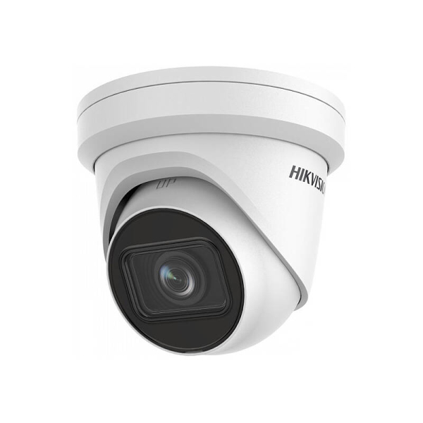 HIKVision DS-2CD2H66G2-IZS(2.8-12mm)(C) IP-Kamera