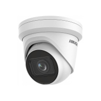 HIKVision DS-2CD2H66G2-IZS(2.8-12mm)(C) IP-Kamera