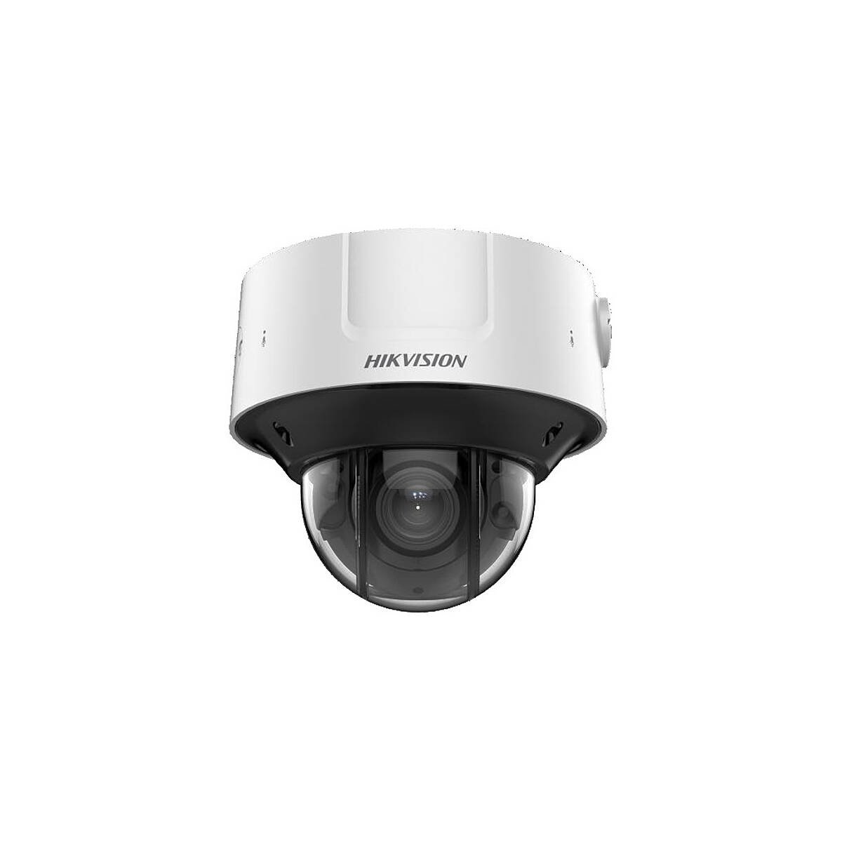 HIKVision iDS-2CD75C5G0-IZHSY(2.8-12mm) IP-Kamera