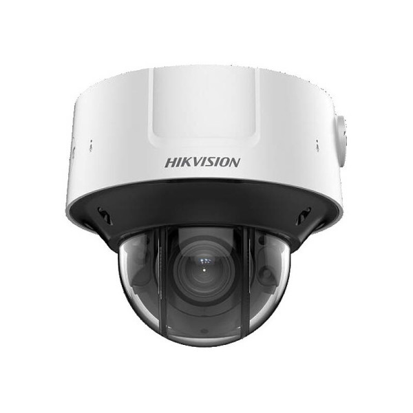 HIKVision iDS-2CD75C5G0-IZHSY(2.8-12mm) IP-Kamera