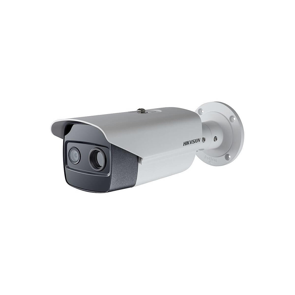 HIKVision DS-2TD2636B-13/P IP-Thermal Kamera