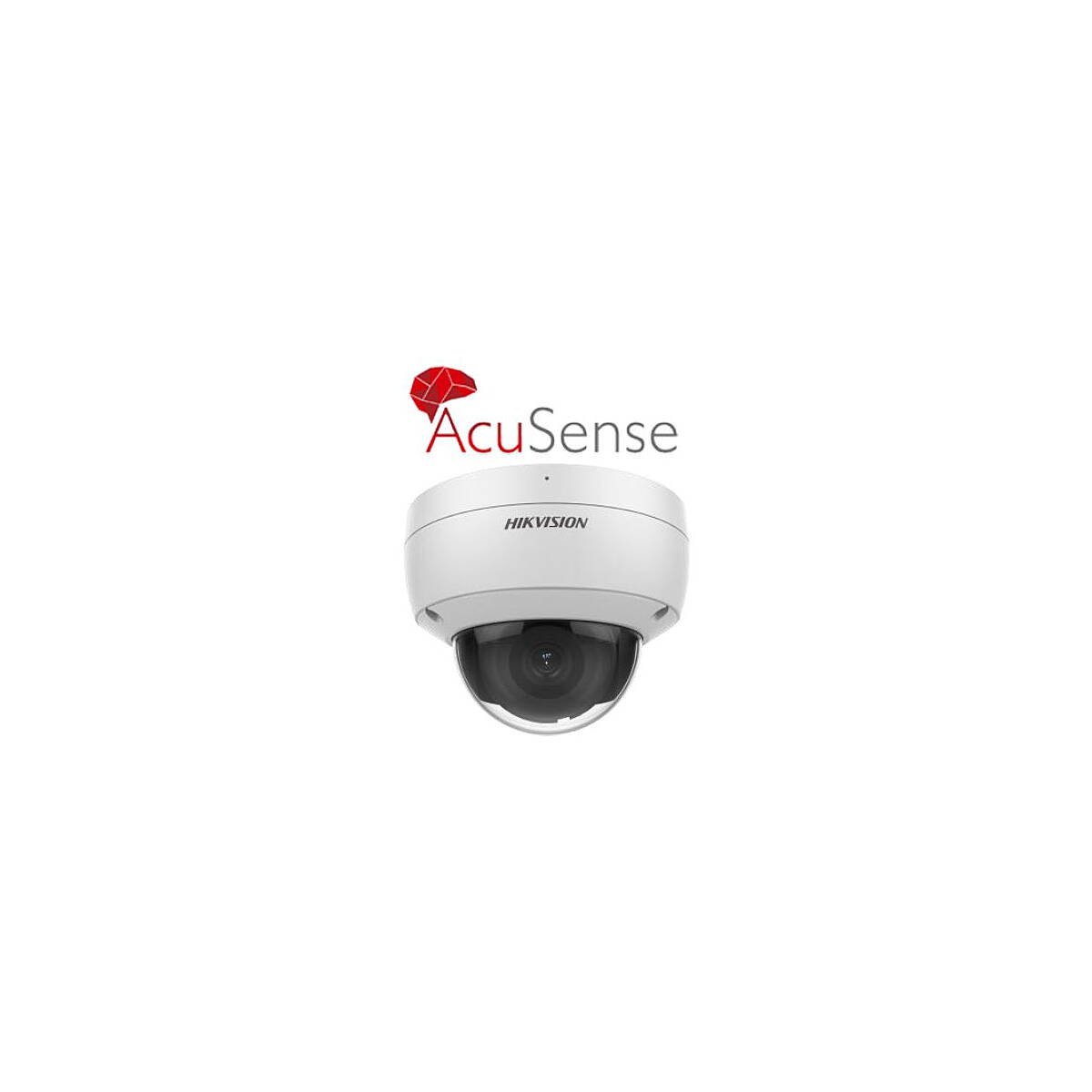 HIKVision DS-2CD2146G2-ISU(4mm)(C) IP-Kamera 5MPx