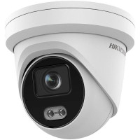 HIKVision DS-2CD2327G2-L(2.8mm) IP-Kamera 1080p TN