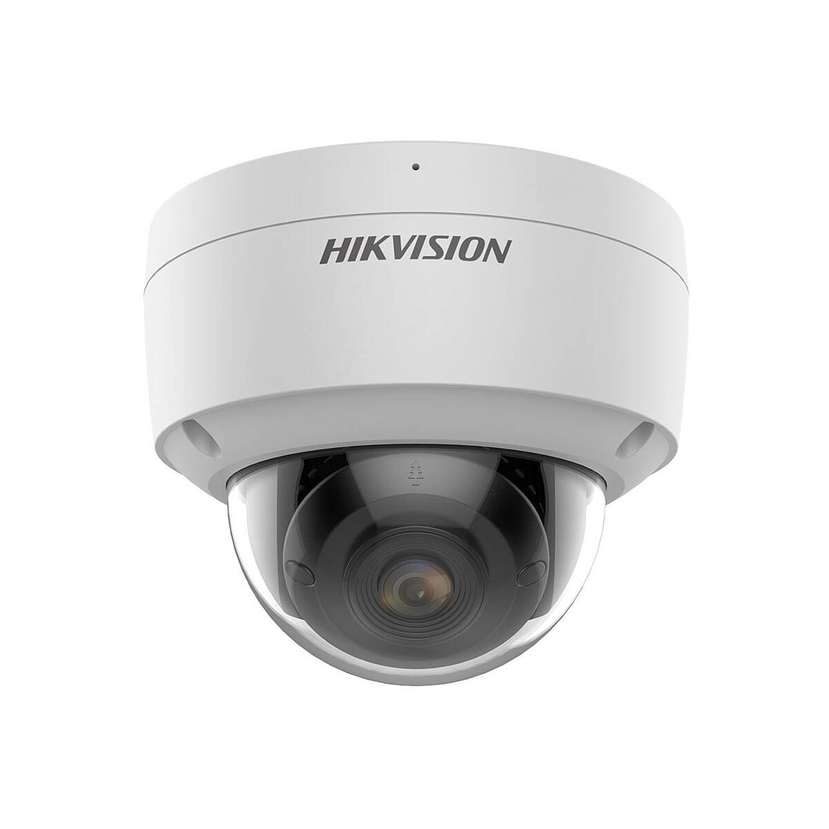 HIKVision DS-2CD2147G2(2.8mm)(C) IP-Kamera 4MPx TN