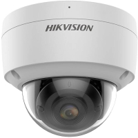 HIKVision DS-2CD2147G2(2.8mm)(C) IP-Kamera 4MPx TN