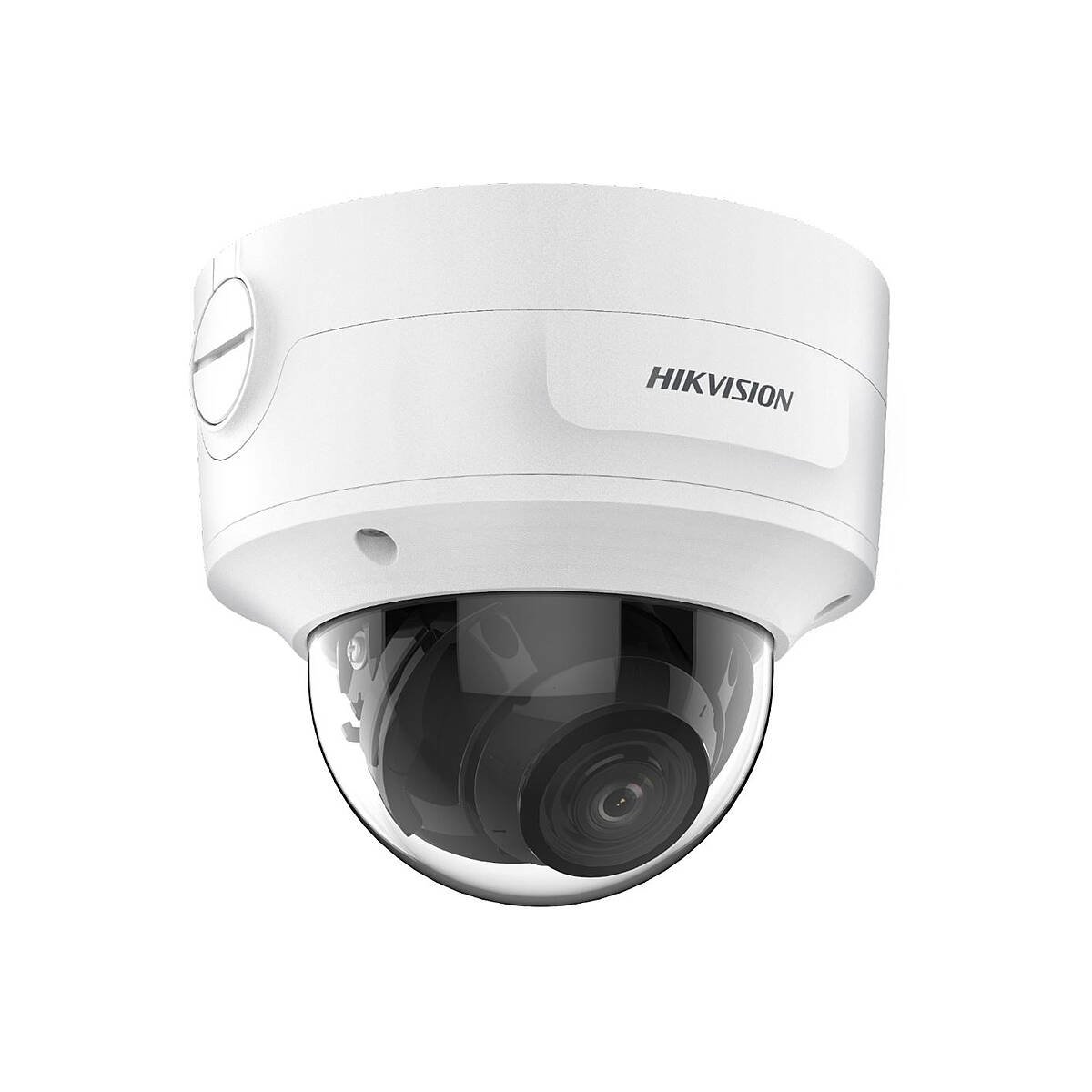 HIKVision DS-2CD3726G2-IZS(2.7-13.5mm) IP-Kamera