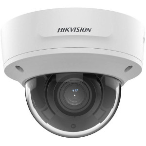 HIKVision DS-2CD3756G2T-IZS(2.7-13.5mm) IP-Kamera