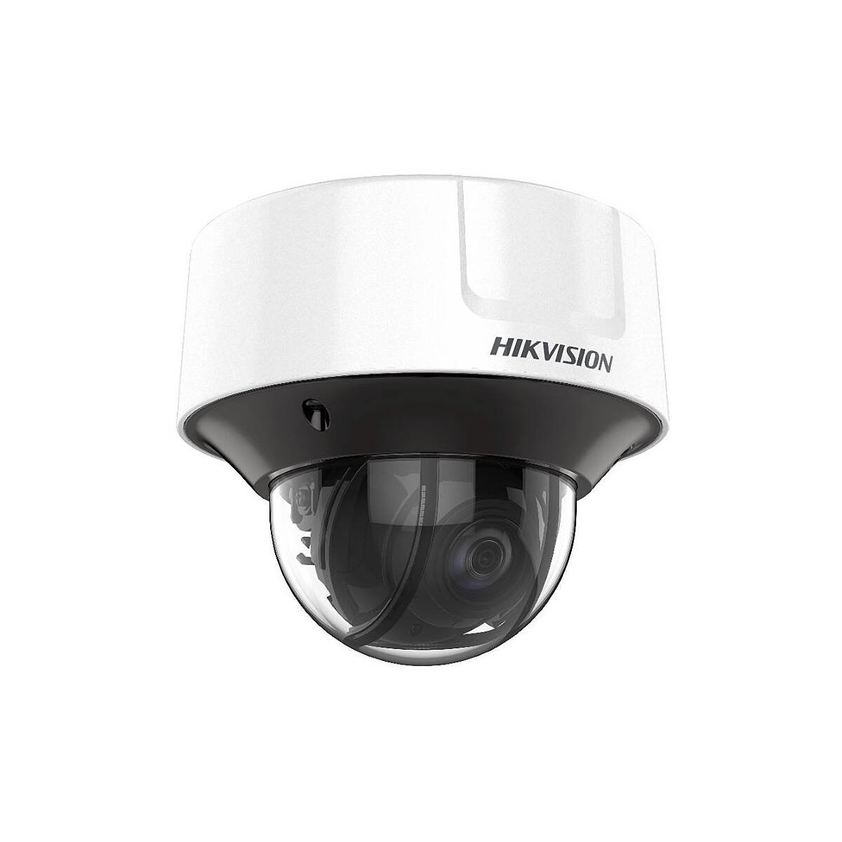 HIKVision DS-2CD3D26G2T-IZHSY(2.8-12mm) IP-Kamera