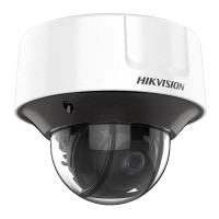 HIKVision DS-2CD3D26G2T-IZHSY(2.8-12mm) IP-Kamera