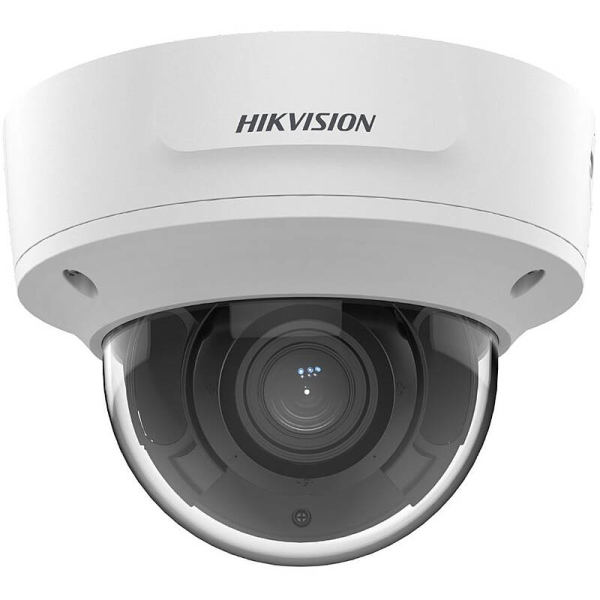 HIKVision DS-2CD3786G2T-IZS(2.7-13.5mm) IP-Kamera