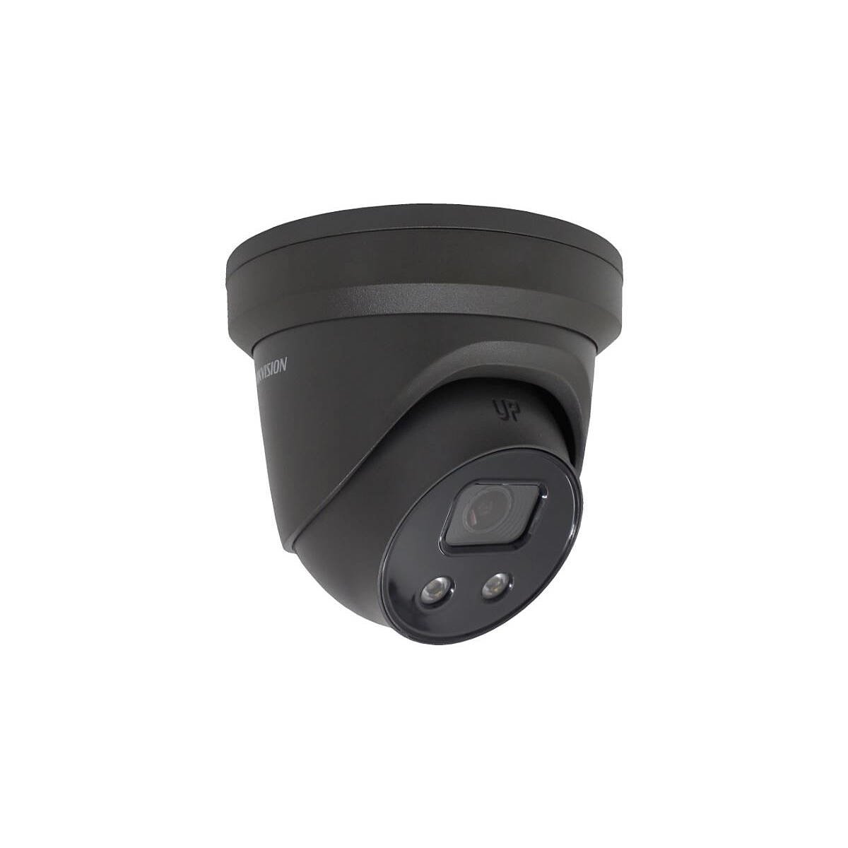 HIKVision DS-2CD2346G2-ISU/SL(2.8mm)/C/O IP-Kamera