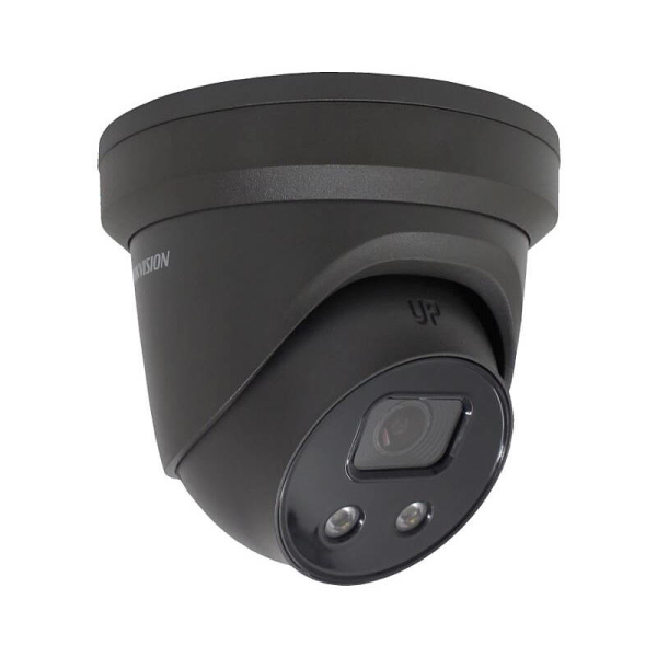 HIKVision DS-2CD2346G2-ISU/SL(2.8mm)/C/O IP-Kamera