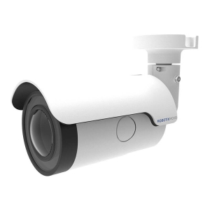 Mobotix MOVE VandalBullet VB2A-5-IR-VA