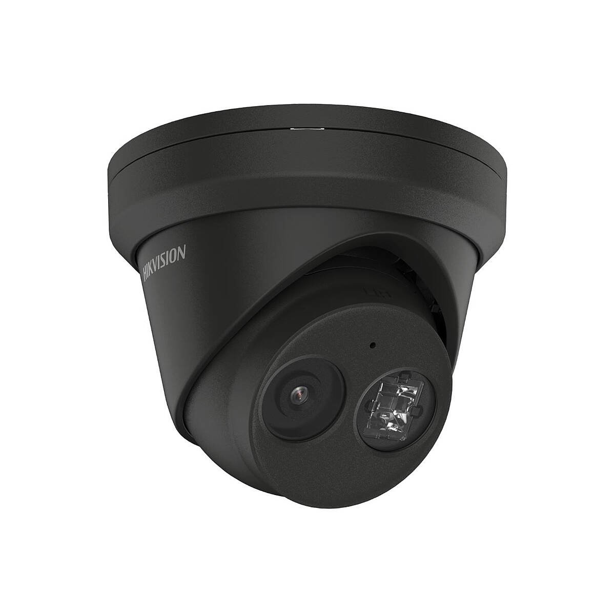 HIKVision DS-2CD2343G2-IU(2.8mm)(BLACK) IP-Kamera