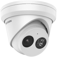 HIKVision DS-2CD2323G2-I(4mm) IP-Kamera 1080p T/N