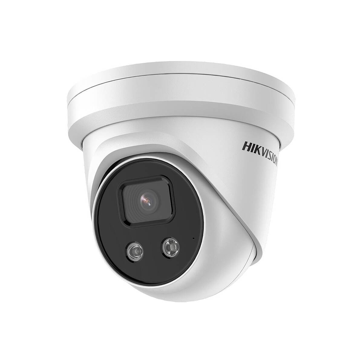 HIKVision DS-2CD2386G2-IU(6mm)(C) IP-Kamera 4K T/N