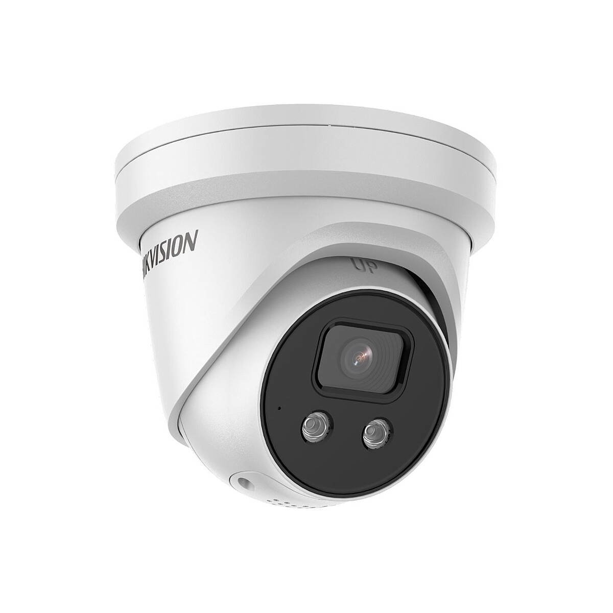 HIKVision DS-2CD2386G2-ISU/SL(4mm)(C) IP-Kamera 4K