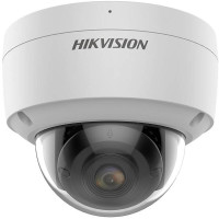 HIKVision DS-2CD2147G2-SU(2.8mm)(C) IP-Kamera 4MPx