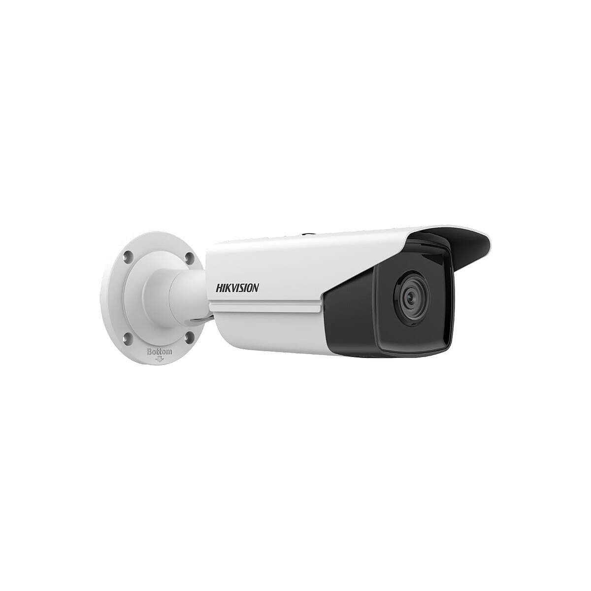 HIKVision DS-2CD2T43G2-2I(4mm) IP-Kamera 4MPx T/N