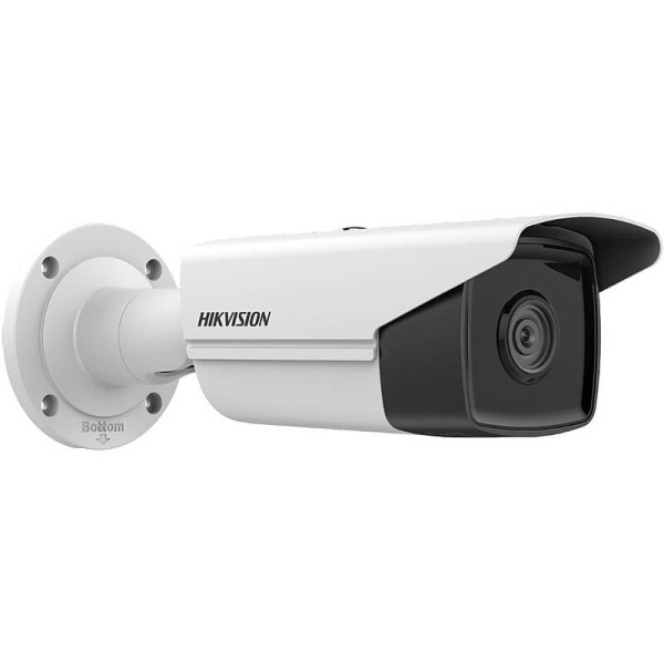 HIKVision DS-2CD2T43G2-2I(4mm) IP-Kamera 4MPx T/N